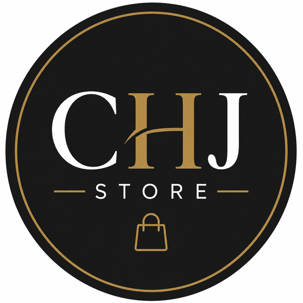 CHJ Store